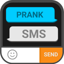 Fake Text Message 5.1.4 APK MOD (UNLOCK/Unlimited Money) Download