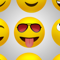 Find The Odd One Emoji Puzzle  1.2.8 APK MOD (UNLOCK/Unlimited Money) Download