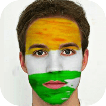 Flag Face App – Flag on Pic 1.21 APK MOD (UNLOCK/Unlimited Money) Download