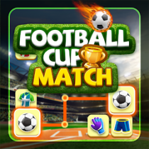Football Cup Match  2.2.1.362 APK MOD (UNLOCK/Unlimited Money) Download