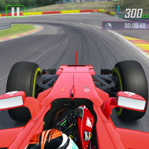 Formula Car Race Car Games  1.0.7 APK MOD (UNLOCK/Unlimited Money) Download