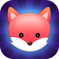 Fox Crush  1.0.3 APK MOD (UNLOCK/Unlimited Money) Download