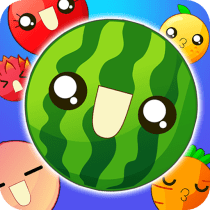 Fruit 2048: Merge Watermelon 1.0.4 APK MOD (UNLOCK/Unlimited Money) Download