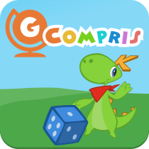 GCompris Educational Game VARY APK MOD (UNLOCK/Unlimited Money) Download