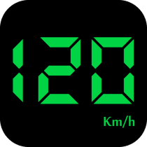 GPS Speedometer – Odometer 1.8.8 APK MOD (UNLOCK/Unlimited Money) Download