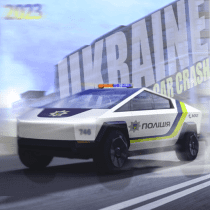 GT Ukraine : Car Simulator 0.2 APK MOD (UNLOCK/Unlimited Money) Download