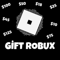 Get Robux – Gift Spinner  1.0.3 APK MOD (UNLOCK/Unlimited Money) Download