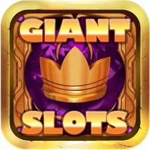 Giant Slots 1.0 APK MOD (UNLOCK/Unlimited Money) Download