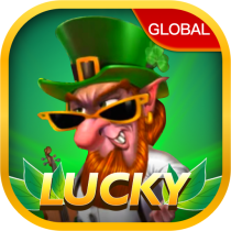 GloBal Lucky 1.2 APK MOD (UNLOCK/Unlimited Money) Download