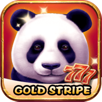 Gold Stripe Slots 1.1 APK MOD (UNLOCK/Unlimited Money) Download
