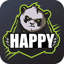 Happy Games 1.0.6 APK MOD (UNLOCK/Unlimited Money) Download