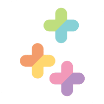 Healthi: Personal Weight Loss v7.20.1 APK MOD (UNLOCK/Unlimited Money) Download