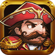 Heroes Union-Idle RPG game  10.0 APK MOD (UNLOCK/Unlimited Money) Download