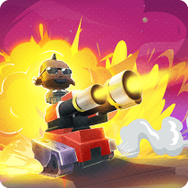 Heroes and Tanks  3.32 APK MOD (UNLOCK/Unlimited Money) Download