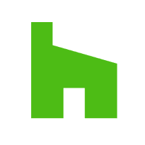 Houzz – Home Design & Remodel 23.1.24 APK MOD (UNLOCK/Unlimited Money) Download