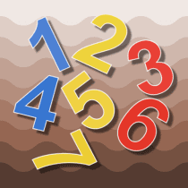 Hunting Numbers 1.8 APK MOD (UNLOCK/Unlimited Money) Download
