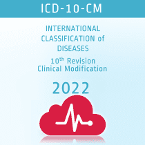 ICD10 – Clinical Modifications 3.6.17.1 APK MOD (UNLOCK/Unlimited Money) Download