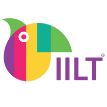 IILT Learning v8.0.5 APK MOD (UNLOCK/Unlimited Money) Download