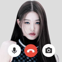 IVE call video chat – Asona 1.1.34 APK MOD (UNLOCK/Unlimited Money) Download