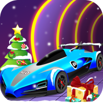 Idle Racing Tycoon-Car Games 1.7.0 APK MOD (UNLOCK/Unlimited Money) Download