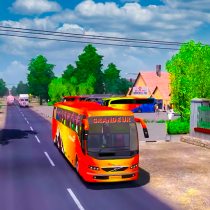 Indian Bus Offroad Bus Games  4 APK MOD (UNLOCK/Unlimited Money) Download