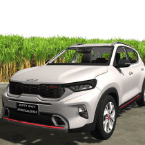 Indian Car Simulator 3D Pro 2022.11.20 APK MOD (UNLOCK/Unlimited Money) Download