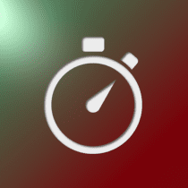 Interval Timer 2.0 APK MOD (UNLOCK/Unlimited Money) Download