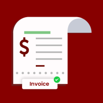 Invoice Maker: Easy & Speedy 1.21 APK MOD (UNLOCK/Unlimited Money) Download