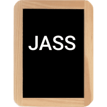 Jass board 3.6.0 APK MOD (UNLOCK/Unlimited Money) Download