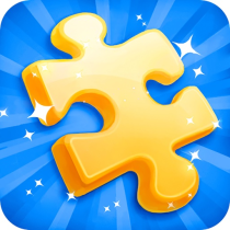 Jigsaw Puzzle – Magic Puzzles 1.2.1 APK MOD (UNLOCK/Unlimited Money) Download
