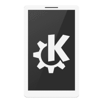 KDE Connect 1.22.1 APK MOD (UNLOCK/Unlimited Money) Download