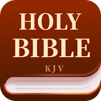 KJV Bible Now: offline + audio v1.2.2.1009 APK MOD (UNLOCK/Unlimited Money) Download