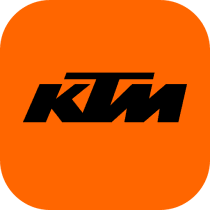 KTMconnect 2.4.1.2023011802-release APK MOD (UNLOCK/Unlimited Money) Download