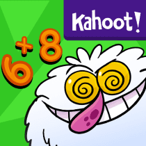 Kahoot! Multiplication Games 1.3.6 APK MOD (UNLOCK/Unlimited Money) Download