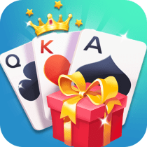Kash Poker – 3 Card Game 1.2.4 APK MOD (UNLOCK/Unlimited Money) Download