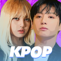Kpop Game: Guess the Kpop Idol 1.0 APK MOD (UNLOCK/Unlimited Money) Download