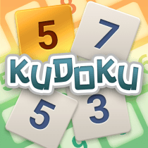 Kudoku  1.4.7 APK MOD (UNLOCK/Unlimited Money) Download