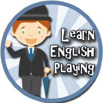 Learn English Playing 1.0.22 APK MOD (UNLOCK/Unlimited Money) Download