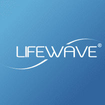 LifeWave InTouch v8.270.2 APK MOD (UNLOCK/Unlimited Money) Download