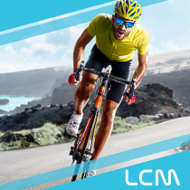 Live Cycling Manager 2022 1.22 APK MOD (UNLOCK/Unlimited Money) Download