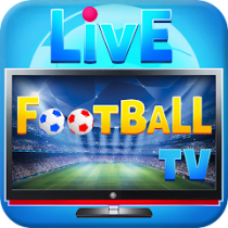 Live Football Score TV HD  APK MOD (UNLOCK/Unlimited Money) Download
