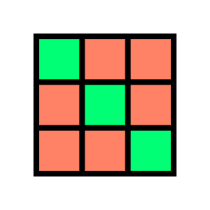 LoGriP (Logic Grid Puzzles)  1.7.10 APK MOD (UNLOCK/Unlimited Money) Download