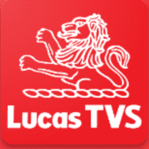 Lucas TVS Two Wheeler Parts 5.0 APK MOD (UNLOCK/Unlimited Money) Download