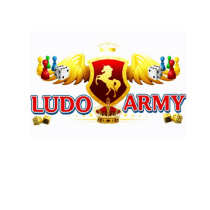 Ludo Army – The Skill Game 0.09 APK MOD (UNLOCK/Unlimited Money) Download