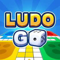 Ludo GO-voice chat friends  1.3.5 APK MOD (UNLOCK/Unlimited Money) Download