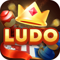 Ludo Island – Dice Board Game 1.1.1 APK MOD (UNLOCK/Unlimited Money) Download