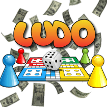 Ludo Paisa – Play & Earn Money  3.9.52 APK MOD (UNLOCK/Unlimited Money) Download
