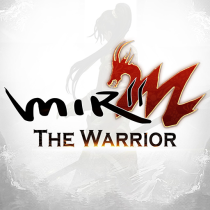 MIR2M : The Warrior 82666 APK MOD (UNLOCK/Unlimited Money) Download