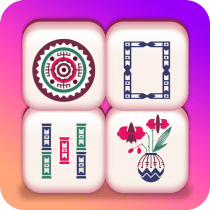 Mahjong Tours: Puzzles Game 1.64.50830 APK MOD (UNLOCK/Unlimited Money) Download
