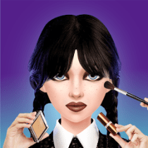 Makeup Star: Fashion Dress Up  0.9 APK MOD (UNLOCK/Unlimited Money) Download